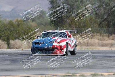 media/Oct-12-2025-Lucky Dog Racing (Sun) [[8adb5568ea]]/1-First Stint/6-Turns 2 and 1 Exit/